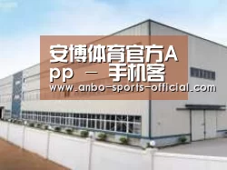 环境展示三