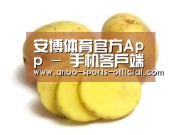 产品名称三