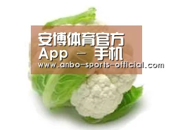 产品名称九