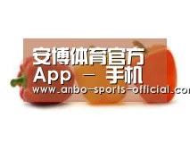 产品名称六