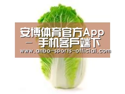 产品名称一