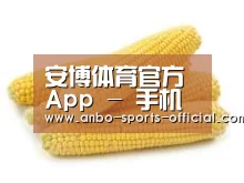 产品名称五