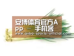 产品名称二