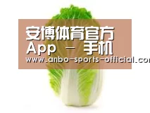 产品名称一(图1)